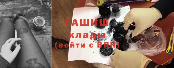 ПСИЛОЦИБИНОВЫЕ ГРИБЫ Богданович