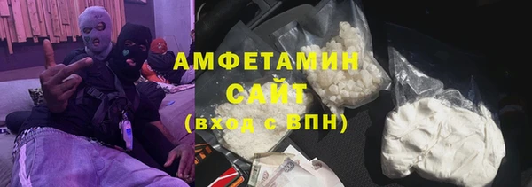 спиды Богородицк