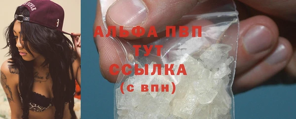 Альфа ПВП Богородск