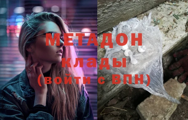 ПСИЛОЦИБИНОВЫЕ ГРИБЫ Богданович