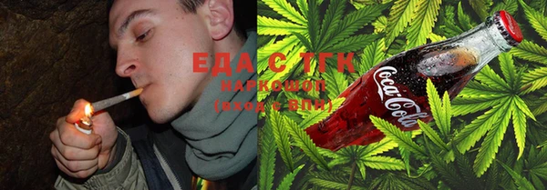 спиды Богородицк