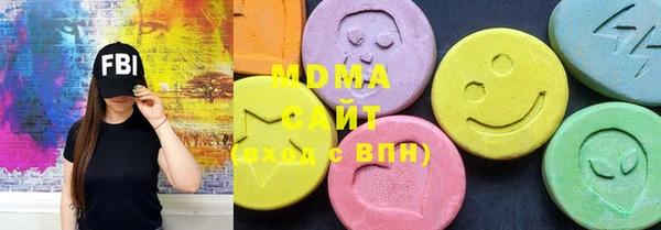 ПСИЛОЦИБИНОВЫЕ ГРИБЫ Богданович